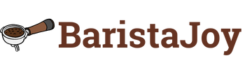 BaristaJoy